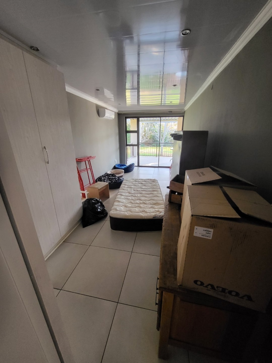 5 Bedroom Property for Sale in Universitas Free State
